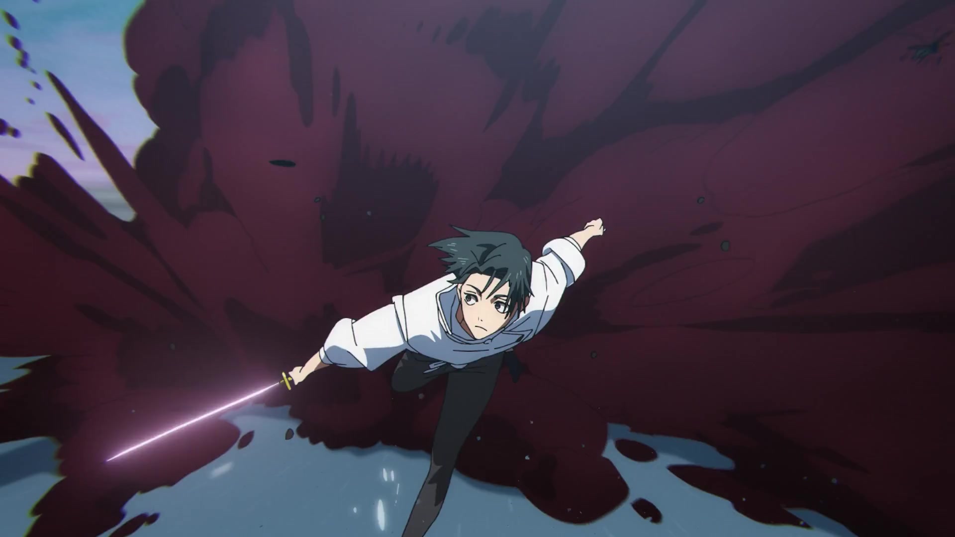 yuta s03 11-10x-RIFE-RIFE4.6-239.76fps.mp4